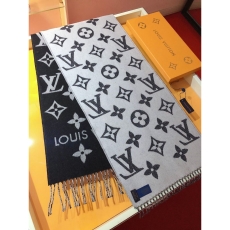 Louis Vuitton Scarf